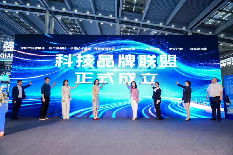 开云体云app官网入口