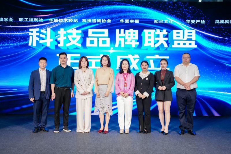 开云体云app官网入口