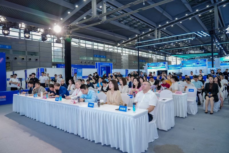 开云体云app官网入口