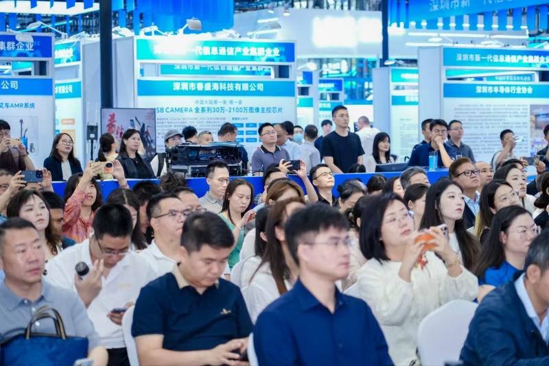 开云体云app官网入口