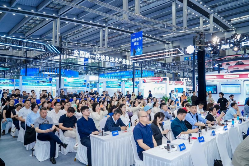 开云体云app官网入口